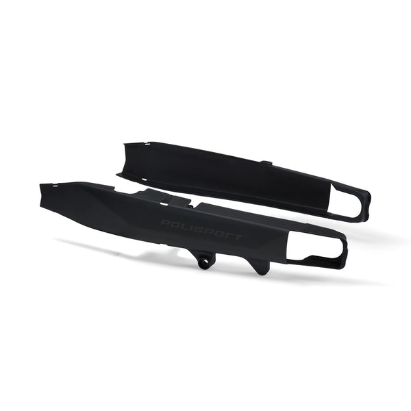 Politiets Port Swingerm Protection 8505600001