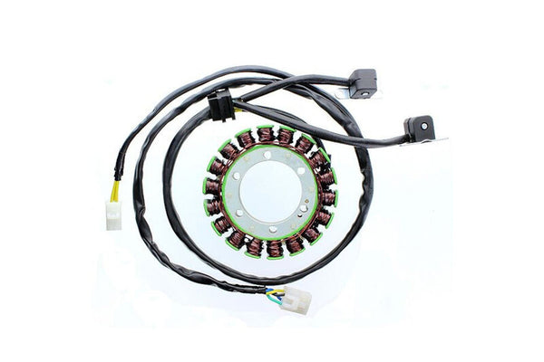 Electrosport Store ESG 657 Suzuki vs 1400 Indtrængende (87-07) ESG657