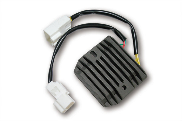 Electrosport Regulator ESR623 Honda CBF1000 (06-09) ESR623