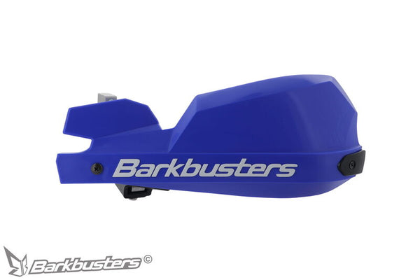 Barkbusters Motocross håndbeskyttelser VPS-207-00-BU