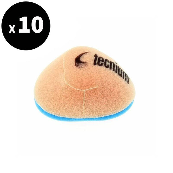 Tecnium Air Filter - 0324 3064947