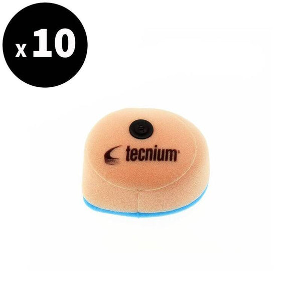 Tecnium luftfilter - 0214 3064948