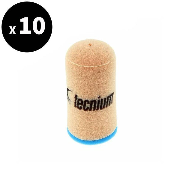 Tecnium luftfilter - 5350 3064949