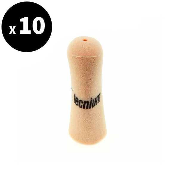 Tecnium luftfilter - 5342 3064952