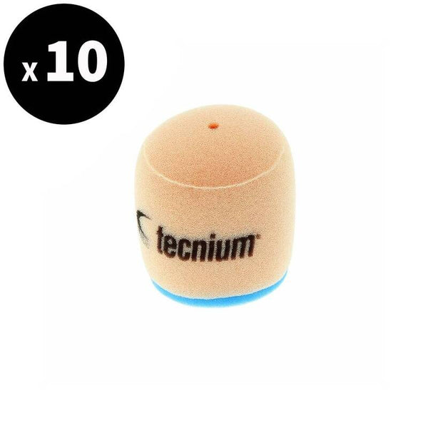 Tecnium luftfilter - 5425 3064955