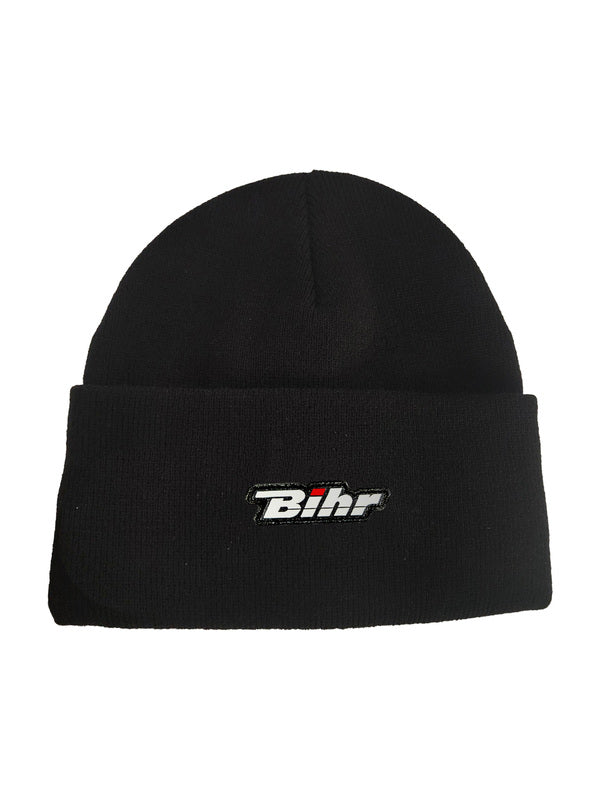 Bihr Factory Beanie Onesisbihr/1/HIV/log