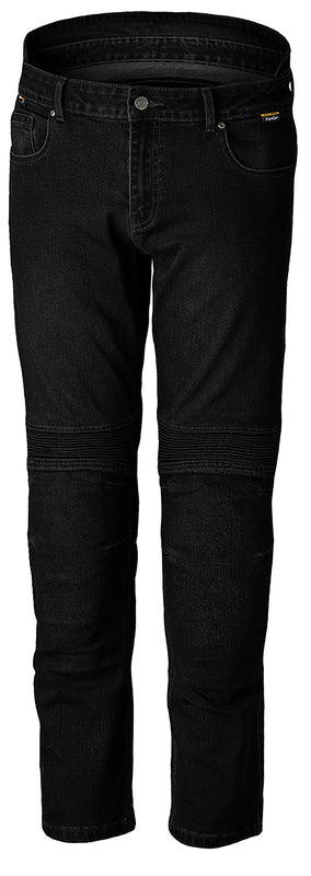 RST Tech Pro CE Reinforced Textile Pants Short Leg - Solid Black 102327blk2-34