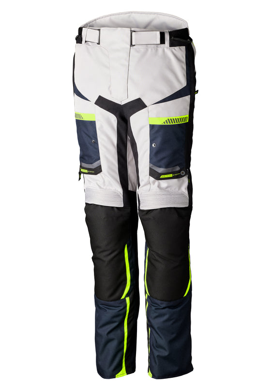 RST MAVERick Evo Pants CE Men - Navy/Silver 103199nvy -36