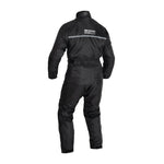 Oxford Rakeal Oversuit Black Størrelse M RM211001M