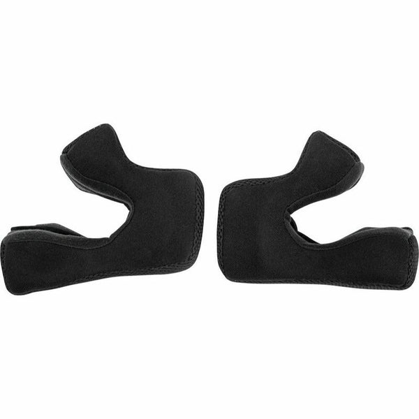Fly Racing Elite Cheek Pads 73-88161S