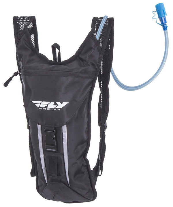 Fly Racing Hydro Pack 2L - Sort 28-5165