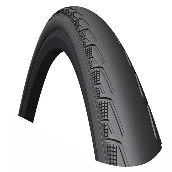 Mitas Tire Syrinx V80 700x25c Stig klassiker