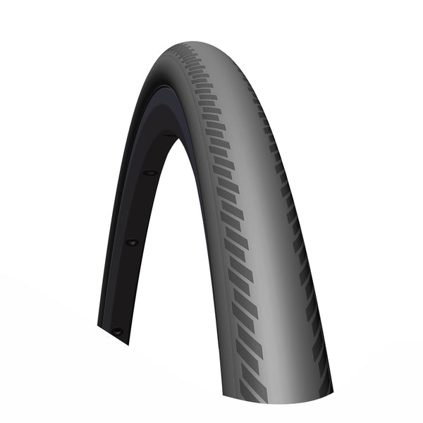 Mitas Tire Arrow R16 700x25c stiv klassiker