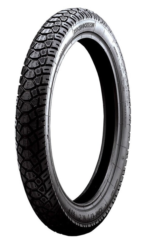 HEIDENAU Tyre K58 100/80-10 58M TL M+S SNOWTEX 