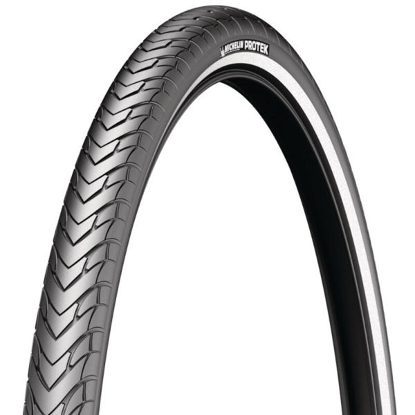 Michelin Bicycle Tire Proadek Access Line 47-622 (700x47c)