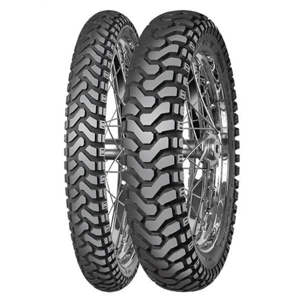 Mitas ThyRe Enduro Trail 130/80 B 18 72H TL/TT M+S