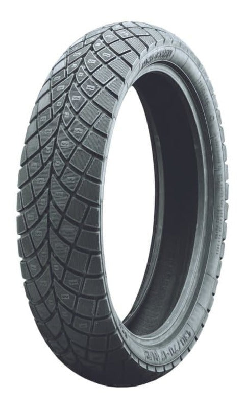 HEIDENAU Tyre K66 130/70-17 M/C 62H TL 