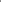 Metzeler Tire Lasertec (F) 100/90 V 18 m/c (56V) TL
