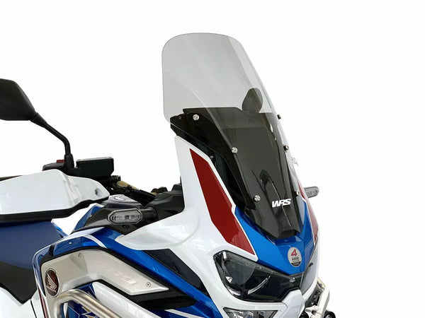 WRS forrude standard CRF1100L A HO026F
