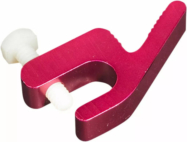 Bikeservice værktøjsdæk perle klemme BS5610