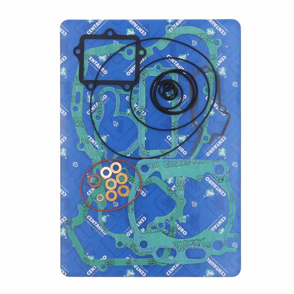 Centauro pakning CMPT KT YA/FA 990A2666FL