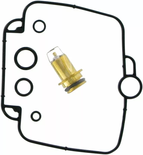 K & L Supply Repair Kit Econo Carb Suz 18-9327