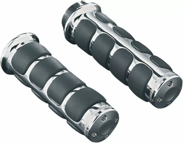 Kuryakyn greb ISO 6 1/4 Kur6190