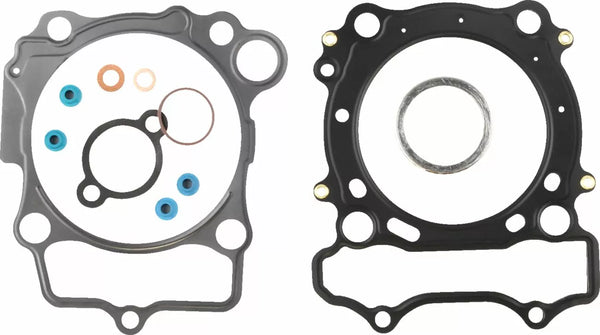 Cometic Gaskets Top End Yamaha C3550est