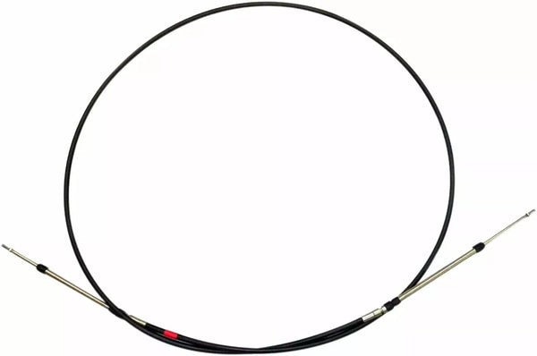 WSM-kabel omvendt KAW Ultra 002-041-05