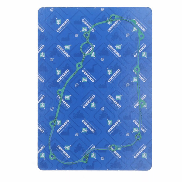 Centauro pakning kobler out HO 666B17107