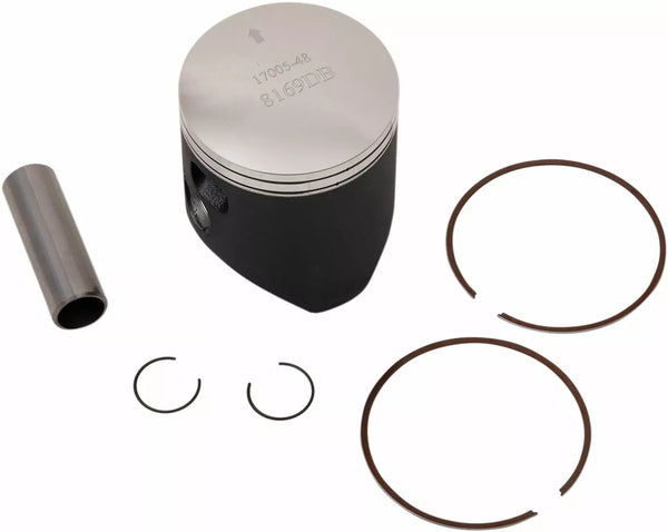 WOSSner Piston Kit SX250ECX250 66 36 8169DC
