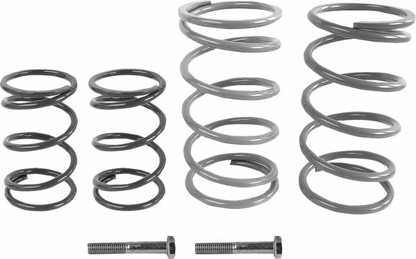 Epi koblingssæt økonomi Kaw WE43770