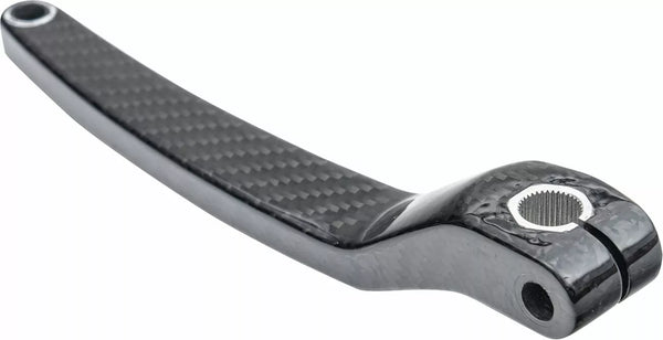 Slyfox Arm Shift Touring Carbon Gloss 1015-Saxc-G