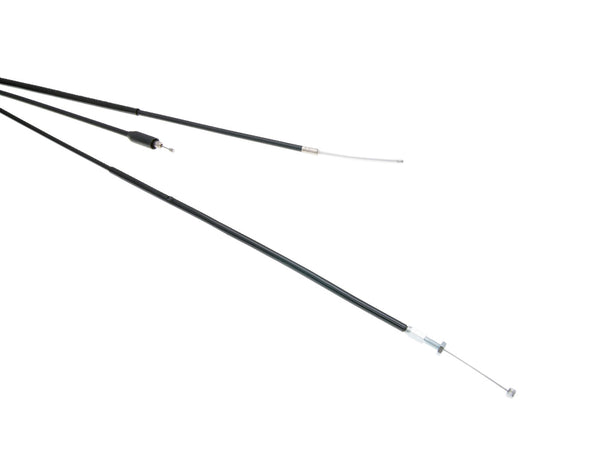 101 Octane throttle kabel IP33982