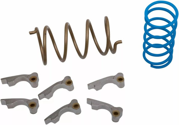 Epi koblingssæt kan AM WE437558