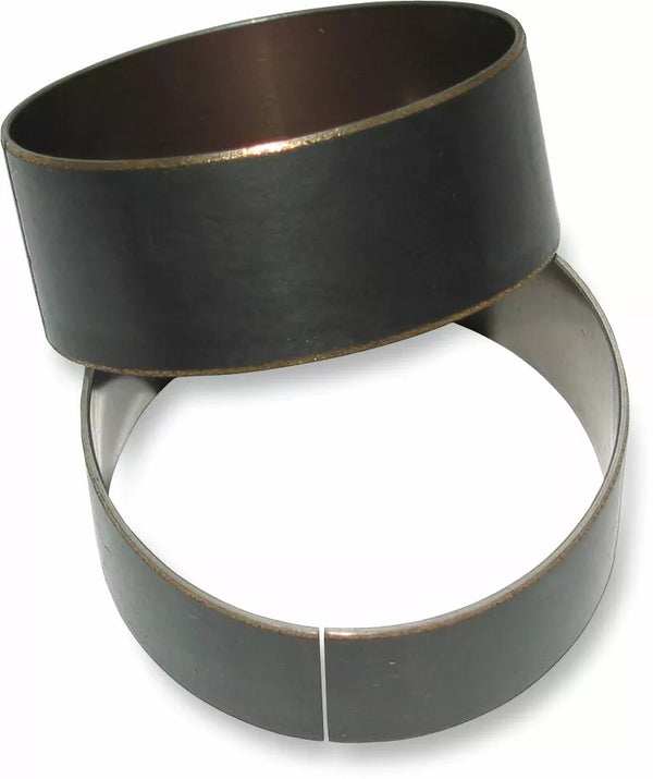 Kyb piston metal set 41mm 110034100102