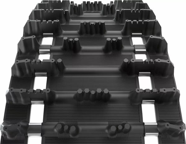 Camso spor Camo 14x121-1.50 9033c