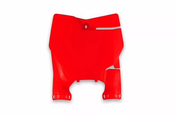 UFO-plade# fra Gas City 85 21- Rd GG07117@062