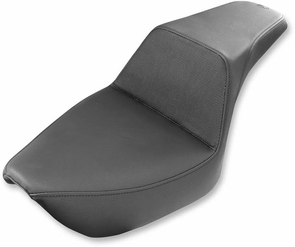 Saddlemen Seat Styp GRPPR FXD 896-04-174
