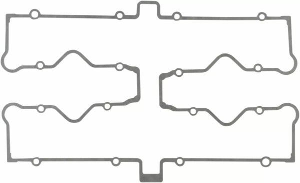 Cometic Cometic Street Pakning C8212