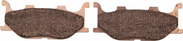 Galfer Brake Pad Sintered Scooter FD169G1380