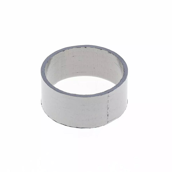 Centauro pakning Exh Muffl Su/AP/mg E545600270