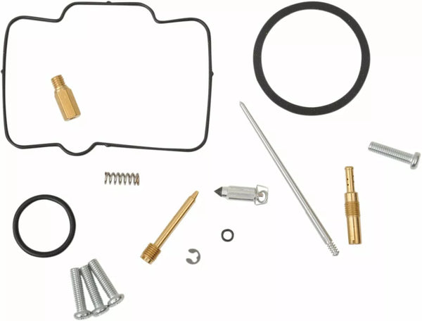 Moose Offroad Hardparts Repair Kit Carb She 26-1188