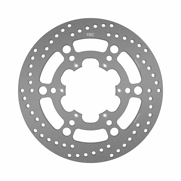 EBC Brake Rotor Fix D -serie RND MD6129D