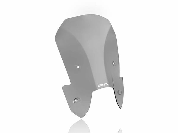 WRS forrude intermedio 1290 sup KT004F