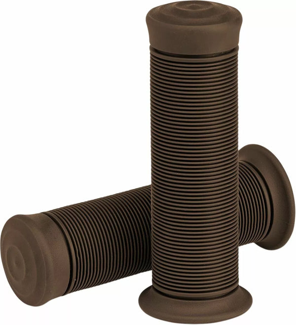 Biltwell greb Kung Fu 7/8 Choc 6701-0478