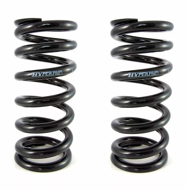 Hyperpro Low Spr Combi Kit -30mm BMW R1 SP-BM12-SL034B
