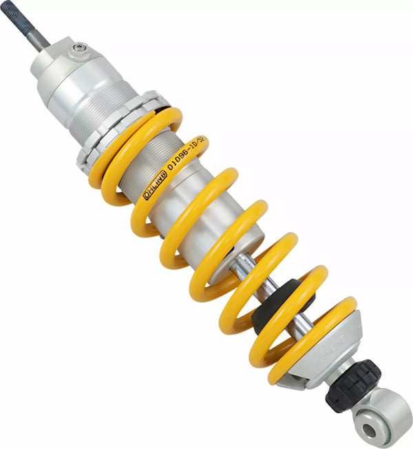 OHLINS SHOCK BMW R 1200 GS MRONT S46E BM 509