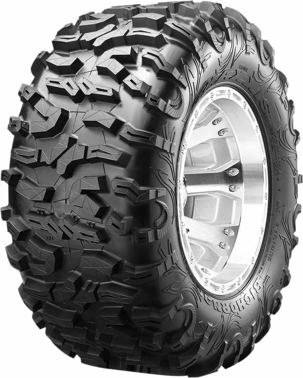 Maxxis Bigh3 M302 26x11-14 6PR E 52599888888888888888888888888