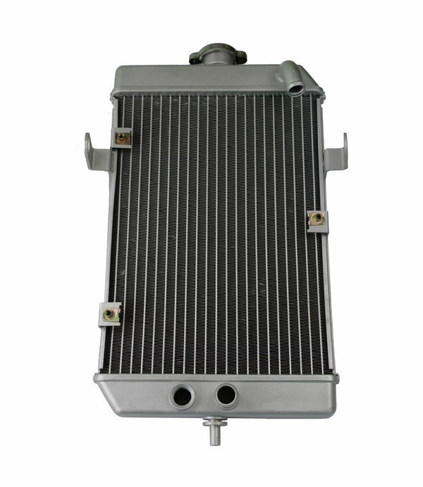 KSX Radiator ATV YFM660 KSX4014
